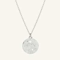 Read Muru Jewellery Reviews